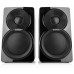 Акустическая система REAL-EL S-450 Black (EL121200005)
