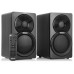 Акустическая система REAL-EL S-450 Black (EL121200005)
