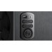 Акустическая система REAL-EL S-450 Black (EL121200005)
