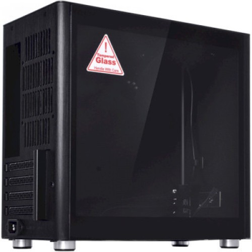 Корпус Qube QBV9M_WBNU3 Корпус Qube QBV9M_WBNU3