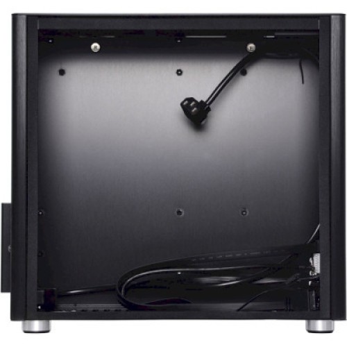 Корпус Qube QBV9M_WBNU3 Корпус Qube QBV9M_WBNU3