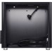 Корпус Qube QBV9M_WBNU3 Корпус Qube QBV9M_WBNU3