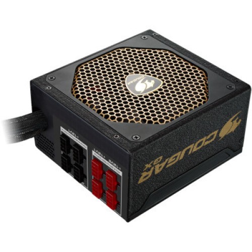 Блок питания Cougar 1050W (GX 1050)