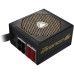 Блок питания Cougar 1050W (GX 1050)