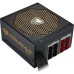 Блок питания Cougar 1050W (GX 1050)