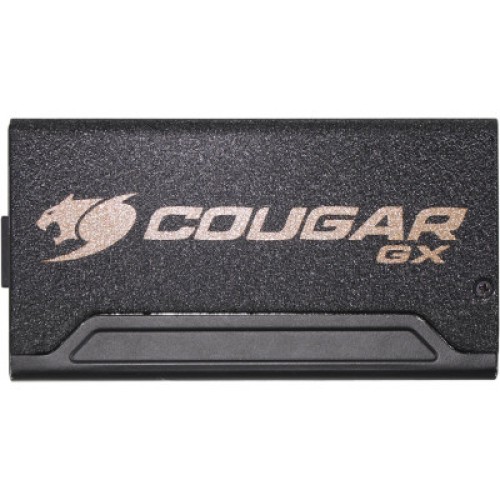 Блок питания Cougar 1050W (GX 1050)
