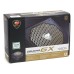 Блок питания Cougar 1050W (GX 1050)