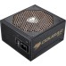 Блок питания Cougar 1050W (GX 1050)