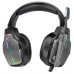 Наушники REAL-EL GDX-7680 Black