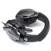 Наушники REAL-EL GDX-7680 Black