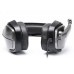 Наушники REAL-EL GDX-7680 Black