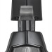 Наушники REAL-EL GDX-7680 Black