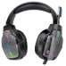 Наушники REAL-EL GDX-7780 Black