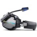 Наушники REAL-EL GDX-7780 Black