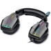 Наушники REAL-EL GDX-7780 Black