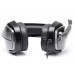 Наушники REAL-EL GDX-7780 Black
