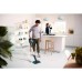 Пылесос Philips FC6729/01 Пылесос Philips FC6729/01