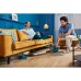 Пылесос Philips FC6729/01 Пылесос Philips FC6729/01