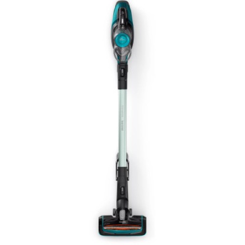 Пылесос Philips FC6729/01 Пылесос Philips FC6729/01
