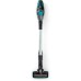Пылесос Philips FC6729/01 Пылесос Philips FC6729/01
