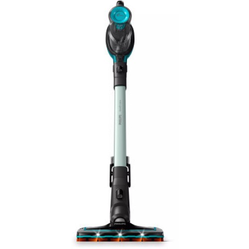 Пылесос Philips FC6729/01 Пылесос Philips FC6729/01