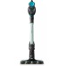 Пылесос Philips FC6729/01 Пылесос Philips FC6729/01