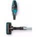 Пылесос Philips FC6729/01 Пылесос Philips FC6729/01