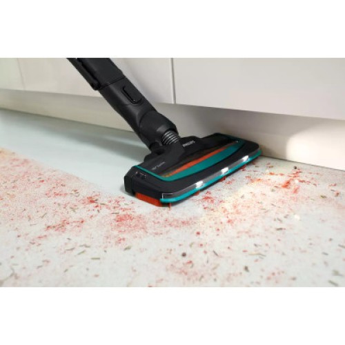 Пылесос Philips FC6729/01 Пылесос Philips FC6729/01