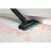 Пылесос Philips FC6729/01 Пылесос Philips FC6729/01