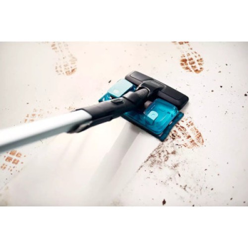 Пылесос Philips FC6729/01 Пылесос Philips FC6729/01