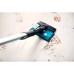 Пылесос Philips FC6729/01 Пылесос Philips FC6729/01