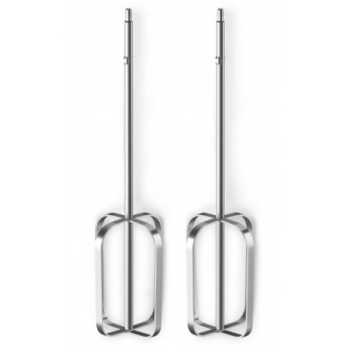 Миксер Philips HR3705/10