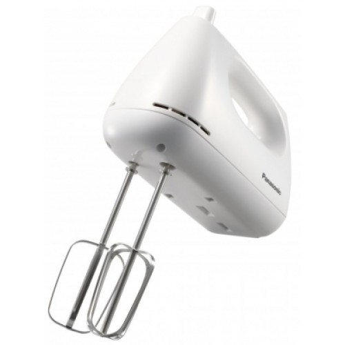 Миксер Panasonic MK-GB3WTQ