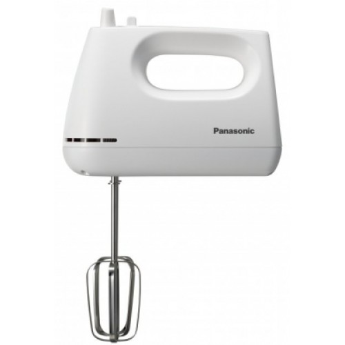 Миксер Panasonic MK-GB3WTQ