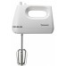 Миксер Panasonic MK-GB3WTQ