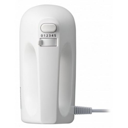 Миксер Panasonic MK-GB3WTQ