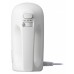 Миксер Panasonic MK-GB3WTQ