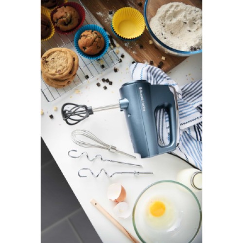 Миксер Russell Hobbs 25893-56