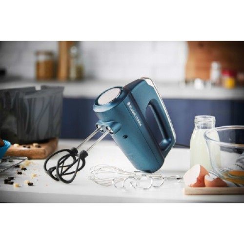Миксер Russell Hobbs 25893-56