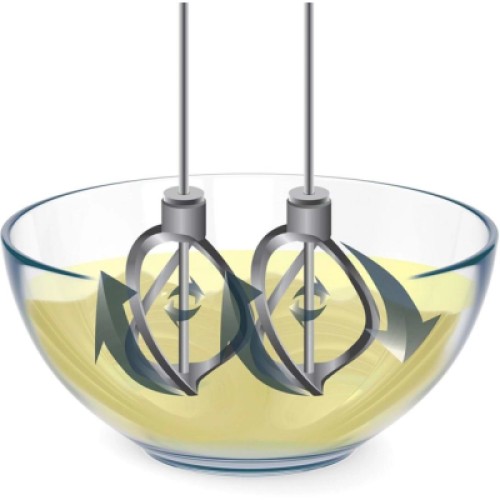 Миксер Russell Hobbs 25893-56