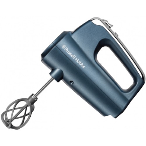 Миксер Russell Hobbs 25893-56