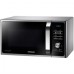 Микроволновая печь Samsung MS23F302TAS/UA