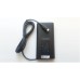 Блок питания к ноутбуку Dell 90W 20V, TYPE-C, oval-корпус (A40338)