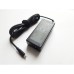 Блок питания к ноутбуку HP 45W TPN-CA08 15V, TYPE-C (A40335)