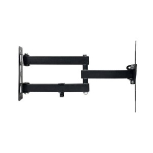 Кронштейн Charmount MCR-X200