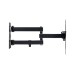Кронштейн Charmount MCR-X200