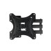 Кронштейн Charmount MCR-X200