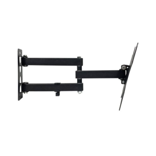 Кронштейн Charmount MCR-X200