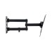 Кронштейн Charmount MCR-X200