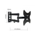Кронштейн Charmount MCR-X200